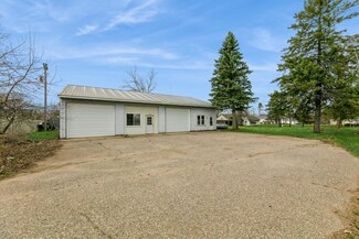 435 State St N, Eden Valley, MN 55329
