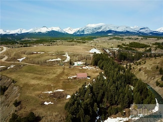 21001 U S Route 2, East Glacier Park, MT 59434