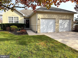 1 Caserta Dr, Sewell, NJ 08080