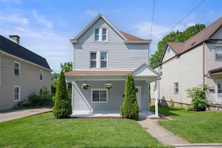 655 Center Ave, Bellevue, PA 15202
