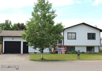 902 E Gallatin Ave, Belgrade, MT 59714