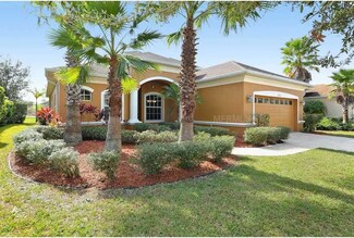 12658 Cara Cara Loop, Bradenton, FL 34212