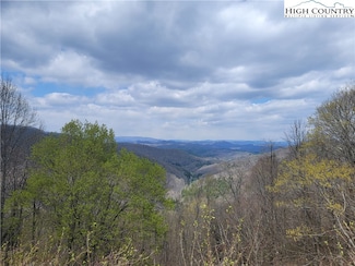 TBD (Lots 37&38) Granite Springs Trail, Jefferson, NC 28640