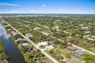 10120 Winnipeg St, Port Charlotte, FL 33981