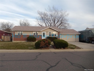 11234 Humboldt St, Northglenn, CO 80233