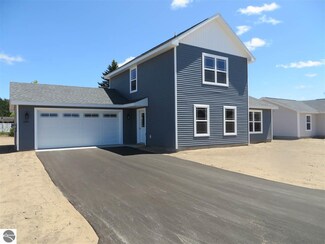 1951 Lark Dr, Traverse City, MI 49685