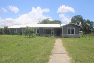 2809 Highway 21 W, Dale, TX 78616