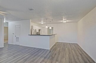 1601 F Ave, Riviera Beach, FL 33404