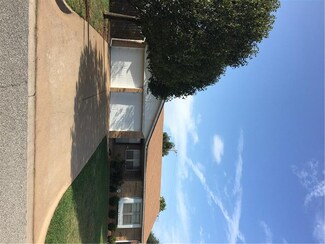 Unlisted Address