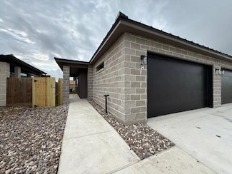 2710 Grace Dr Unit B, Corpus Christi, TX 78407