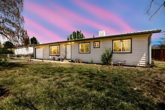 616 32 Rd, Clifton, CO 81520