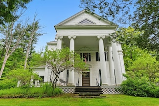 19 Buffington Hill Rd, Worthington, MA 01098