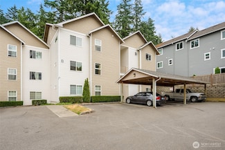 5809 Highway Place Unit B304, Everett, WA 98203