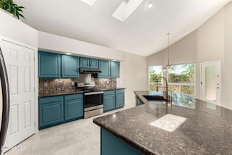 4801 E Quien Sabe Way, Cave Creek, AZ 85331