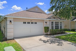 2820 Flagler Ct, Trinity, FL 34655