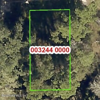 0 Beryl St Unit 1229841, Jacksonville, FL 32219