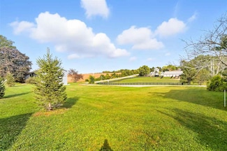 Hatter Hatter Ave Unit PARCEL 2020-65 OL 2, Parnell, IA 52325