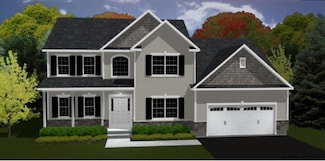 9 Jack Dr, Mechanicville, NY 12118