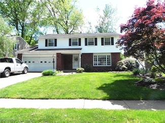 455 University Ave, Elyria, OH 44035