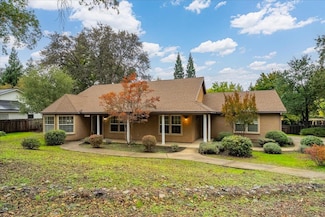 3041 Merrywood Cir, Cameron Park, CA 95682