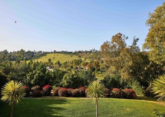 5742 Loma Verde Dr, Rancho Santa Fe, CA 92067