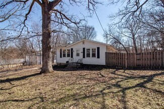 2740 Sheridan Ave, Des Moines, IA 50310