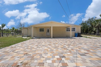 5012 Troydale Rd, Tampa, FL 33615