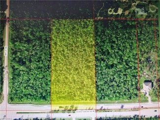 0 Golden Gate Blvd W Unit 225078914, Naples, FL 34120