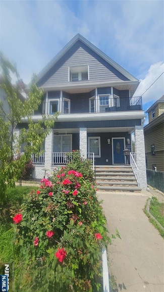 201 Grafton Ave Unit 199, Newark, NJ 07104