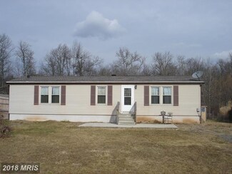 295 Poplar Springs Rd, Orrtanna, PA 17353