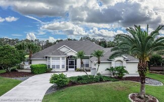 3050 Wynstone Dr, Sebring, FL 33875