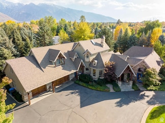 2238 Cottonwood Pkwy, Cottonwood Heights, UT 84121