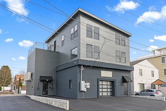 99 Temple St Unit 2, Revere, MA 02151