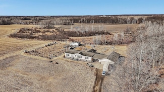 22715 295th Ave, Pierz, MN 56364