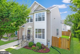 9717 Biggs Rd, Middle River, MD 21220