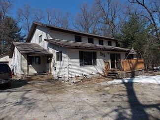 1948 Fir Ave, Holton, MI 49425