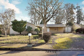 372 Greenwood Dr, Jefferson, OR 97352