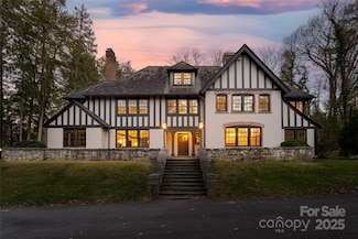 30 Cedarcliff Rd, Asheville, NC 28803