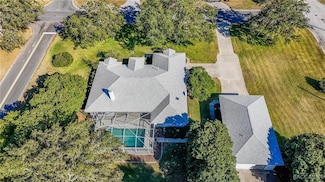 1712 NE 40th Ave, Ocala, FL 34470