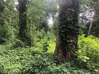 0 Maple Ave Unit 1313273, North Smithfield, RI 02896