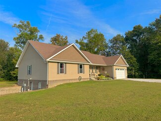 437 Beaver Dam Chapel Rd, Smiths Grove, KY 42171