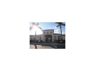 Unlisted Address