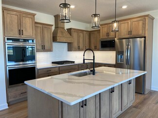 2006 Fulton Ct, Dahlgren Township, MN 55318