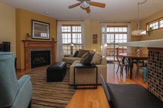 1026 20th St, Prairie Du Sac, WI 53578