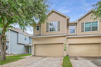 3227 Atherton Canyon Ln, Houston, TX 77014
