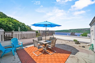 1200 Warburton Ave Unit 20, Yonkers, NY 10701