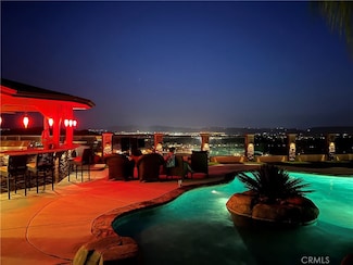 27495 Linnel Ln, Murrieta, CA 92562