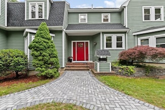30 Bay Rd, North Easton, MA 02356