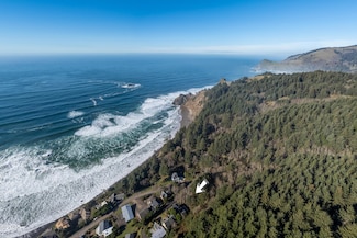 TL 3211 NE Williams Ct, Lincoln City, OR 97367