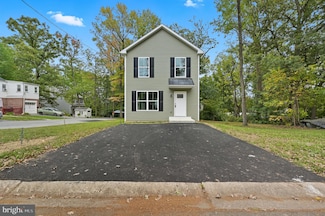 1810 Garfield Ave, Wilmington, DE 19809